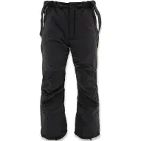 Carinthia HIG 5.0 M pants, svart