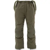 Carinthia HIG 5.0 L pants, olivgrön