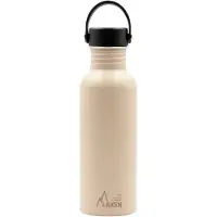 Laken Basic 750ml Oasis Cap Termosflaska