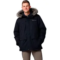 Marmot Yukon Parka
