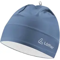 Loeffler Mono Mössa