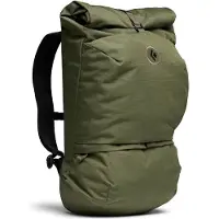 Black Diamond Street Creek 28l Ryggsäck