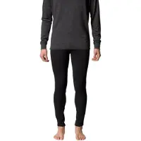 Houdini Power Ii Leggings