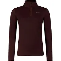 Protest Refabriz Fleece Med Halv Dragkedja