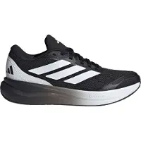 Adidas Skor - Runfalcon 6 J - Csvart/Ftwwht/Csvart - - 38 - Skor