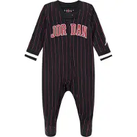 Jordan Onesie - Black - - 9 mån - Onesie