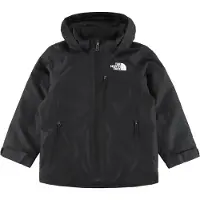 The North Face Vinterjacka - Freedom - TNF Black - - 18-20 år - Vinterjacka