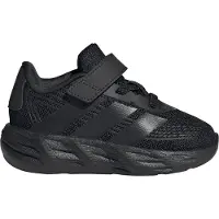Adidas Galaxy 8 Babyskor