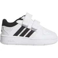 Adidas Hoops Classic Cf Babyskor