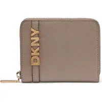 DKNY Avril Small Damplånbok