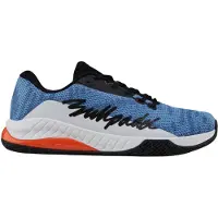 Bullpadel Ionic 26i Padelskor