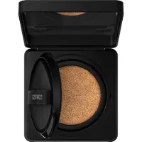 Catrice Invisible Cover Cushion Foundation Cushion foundation 10 g Nr. 033W