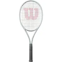Wilson Shift 99l V1 Osträngat Tennisracket