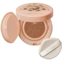 Gucci Cushion de Beauté Cushion foundation 14 g Nr. 08
