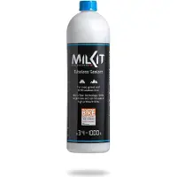 Milkit Slanglöst Tätningsmedel 1000ml