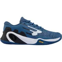 Bullpadel Vertex Vibram 26i Padelskor