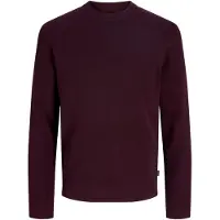 Jack & Jones Milano Stitch Tröja