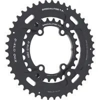 Specialites Ta X80 Grx-2 Kedjehjul