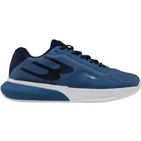 Bullpadel Neuron 26i Padelskor