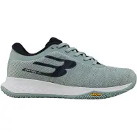 Bullpadel Vertex Vibram 26i Padelskor