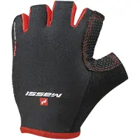 Massi Comp Tech Gloves Svart XL Man