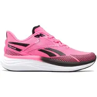 Reebok Viva Speed Löparskor