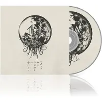Spinefarm Sleep Token: Take me back to Eden 2023