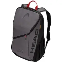 Head Racket Coello Tour Padel 25l Ryggsäck