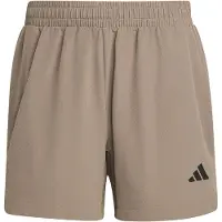Adidas D4t Primelift 3 Stripes Shorts, storlek XX-Large