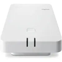 Gigaset-Pro N770 IP PRO – DECT multizell