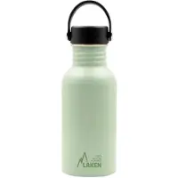 Laken Basic 600ml Oasis Cap Termosflaska