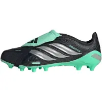Adidas Predator League Fold-over Tongue Ag Final Rush Barn - Konstgräs (Ag), storlek 31½