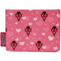 Loungefly The Powerpuff Girls Him Korthållare