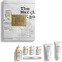 Maison Martin Margiela Replica 7 Days adventskalenderset Adventskalender 1 st