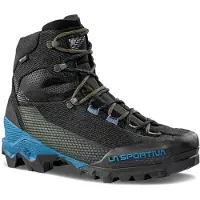 La Sportiva Aequilibrium St Gore-tex Bergskängor
