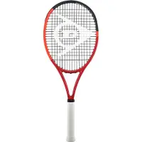Dunlop Tf Cx400 Tennisracket