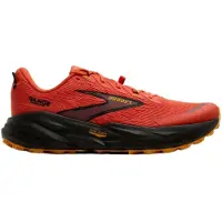 Brooks Range Trailskor