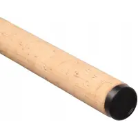 Mikado Sasori Heavy Tele Spinnfiskespö