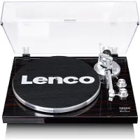 Lenco Lbt-188 Skivspelare
