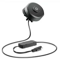 Optiline 91811 Wireless Laddare