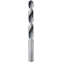 Bosch Borr för metall 2608577263; 9,5x81 mm; 10 st.