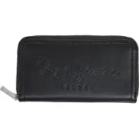 Pepe Jeans Danara Plånbok
