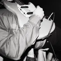 Ginza.se Ty Segall Band: Live in San Francisco