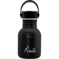 Laken Basic 350ml Termosflaska