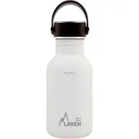 Laken Basic 500ml Termosflaska