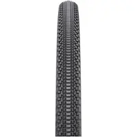 WTB tyres Vulpine Tcs Light Sg Fast Rolling 120tpi Tubeless 700 X 40 Graveldäck