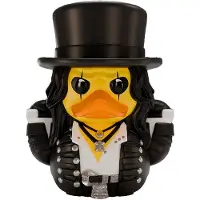 Numskull Alice Cooper 1st Edition Figur 10 Cm