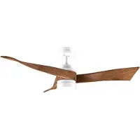 Cecotec Energysilence Aero 5280 Takfläkt