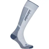 Icebreaker Ski+ Light Otc Strumpor