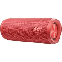 QCY Sp7 Bluetooth-högtalare